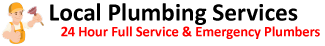 Township Of Irvington NJ 24 Hour Plumbers
